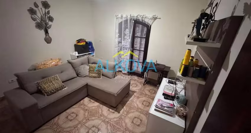 Sobrado à venda, 250 m² por r$ 905.000,00 - cidade morumbi - são josé dos campos/sp