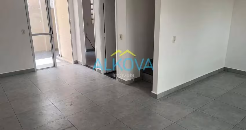 Sobrado com 3 dormitórios à venda, 79 m² por r$ 905.000,00 - urbanova - são josé dos campos/sp