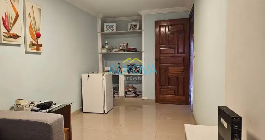 Casa à venda, 100 m² por r$ 900.000,00 - jardim das indústrias - são josé dos campos/sp