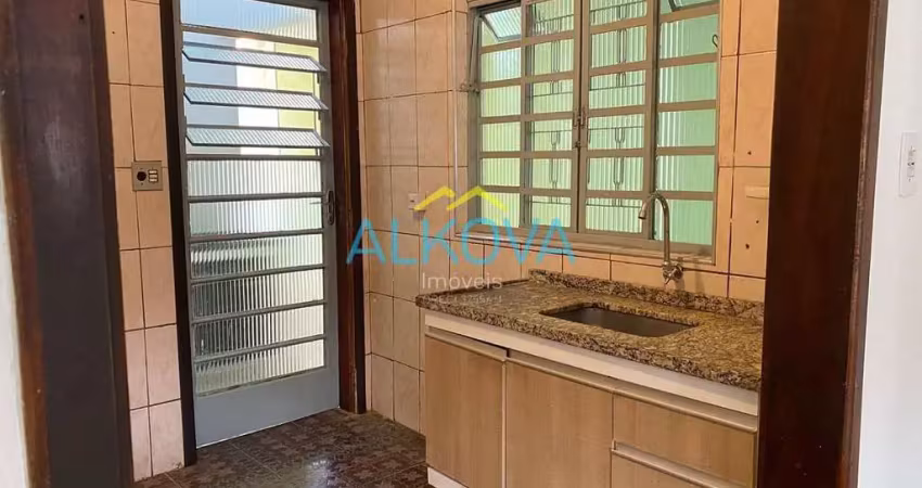 Casa à venda, 200 m² por r$ 960.000,00 - jardim satélite - são josé dos campos/sp