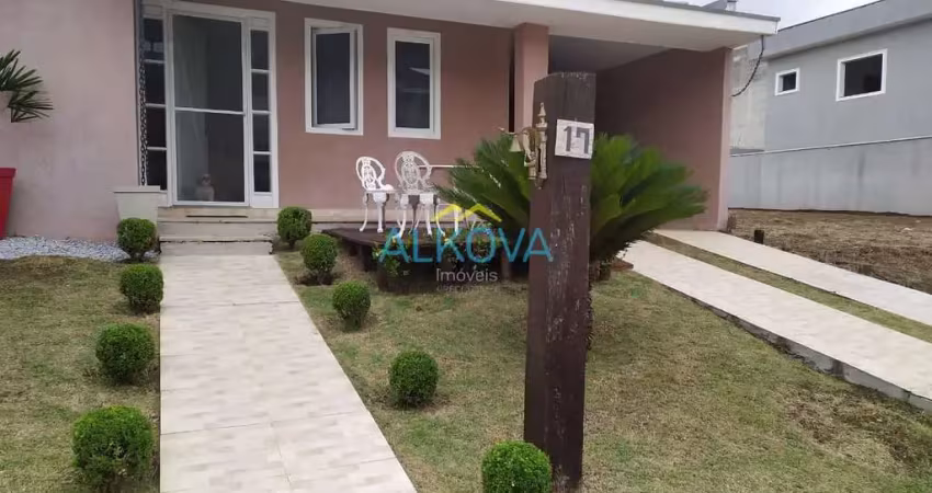 Casa à venda, 192 m² por r$ 980.000,00 - vila branca - jacareí/sp