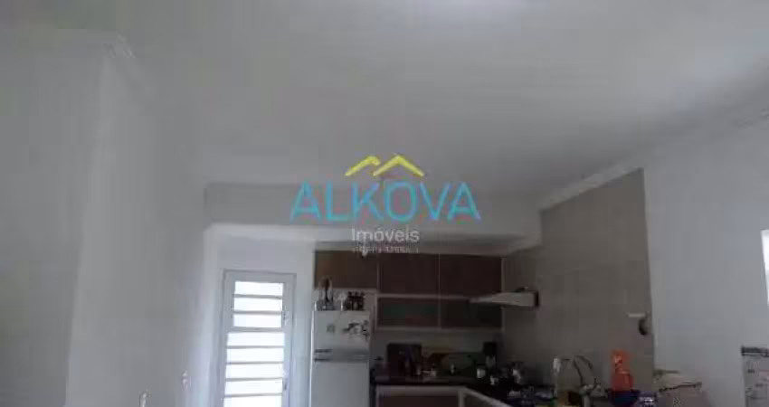 Sobrado com 3 dormitórios à venda, 180 m² por r$ 940.000,00 - residencial bosque dos ipês - são jos
