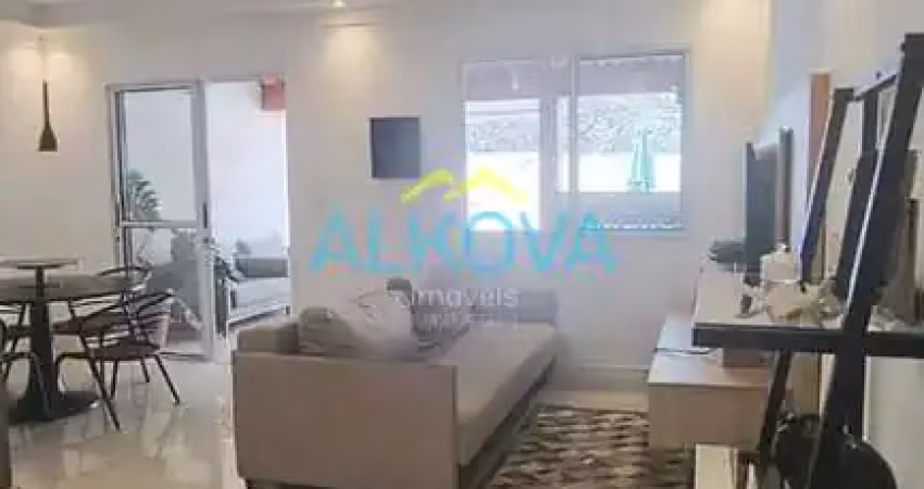 Sobrado com 3 dormitórios à venda, 130 m² por r$ 905.000 - jardim primavera - jacareí/sp