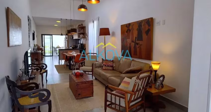 Casa com 3 dormitórios à venda, 158 m² - residencial colinas - caçapava/sp