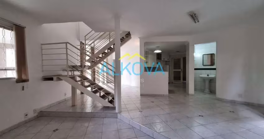 Sobrado à venda, 309 m² por r$ 1.290.000,00 - urbanova - são josé dos campos/sp