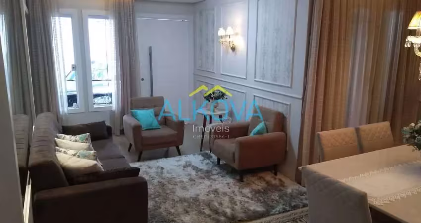 Casa à venda, 270 m² por r$ 1.280.000,00 - vista verde - são josé dos campos/sp