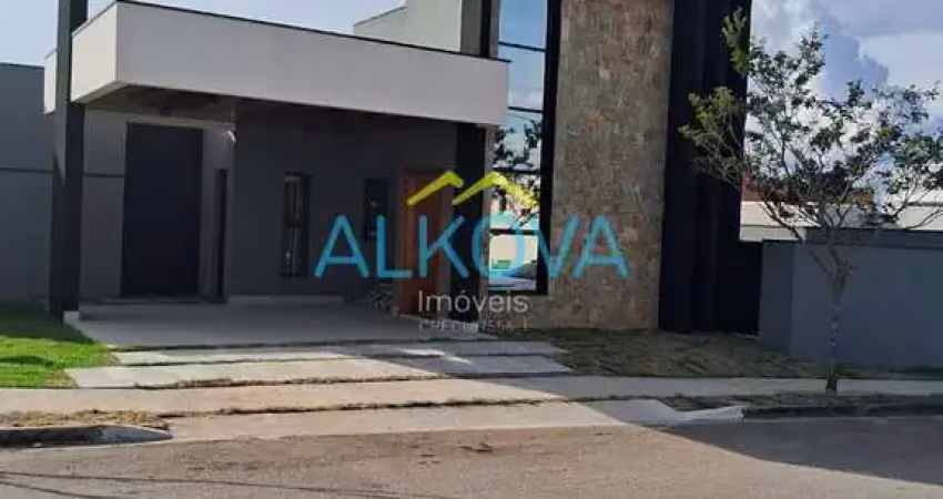 Casa à venda, 163 m² por r$ 1.300.000,00 - condomínio terras do vale - caçapava/sp