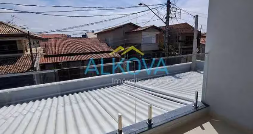 Sobrado à venda, 162 m² - jardim das indústrias - são josé dos campos/sp