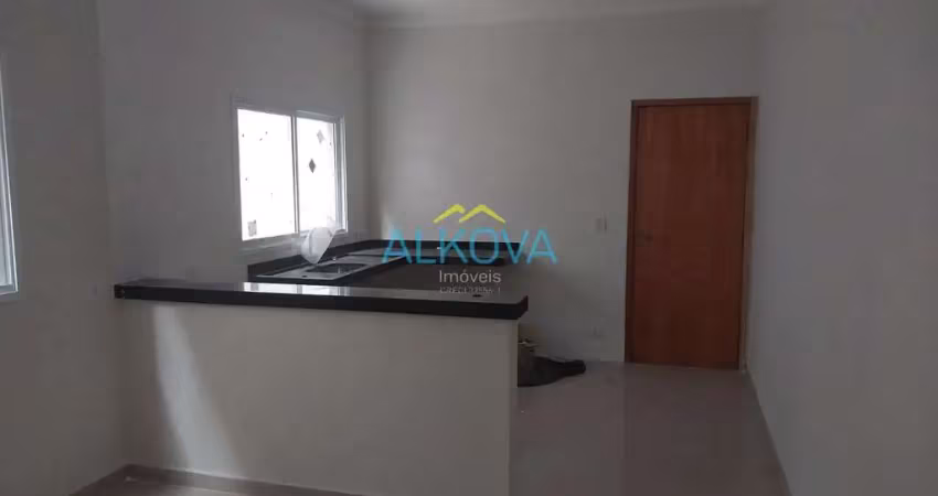 Sobrado com 3 dormitórios à venda, 168 m² por r$ 1.030.000 - jardim das indústrias - são josé dos c