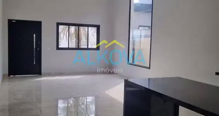 Casa à venda, 170 m² por r$ 1.330.000,00 - condomínio rudá - são josé dos campos/sp