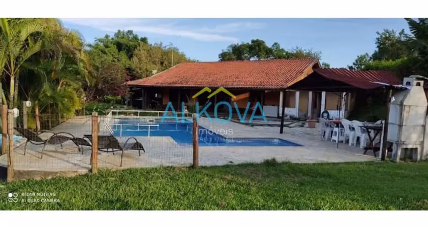 Casa, 170 m² - venda por r$ 1.390.000,00 ou aluguel por r$ 5.890,00 - condomínio lagoinha - jacareí