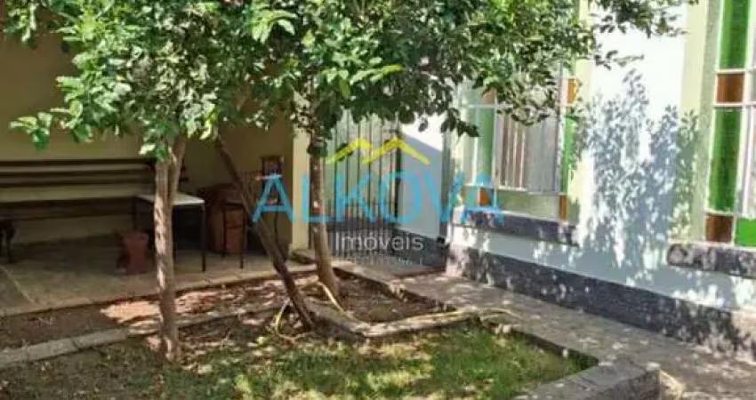 Casa à venda, 280 m² por r$ 1.280.000,00 - jardim das indústrias - são josé dos campos/sp