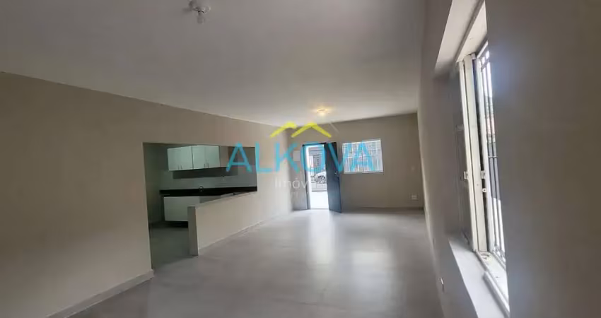 Casa com 2 dormitórios à venda, 150 m² por r$ 1.325.000 - jardim satélite - são josé dos campos/sp