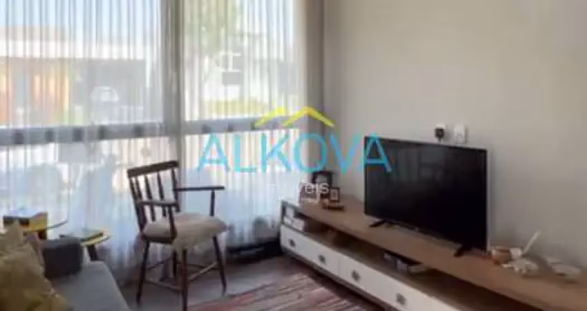 Casa com 4 dormitórios à venda, 215 m² por r$ 1.300.000 - condomínio terras do vale - caçapava/sp