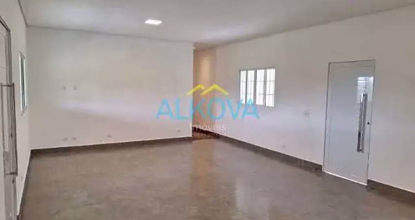 Casa à venda, 250 m² por r$ 1.480.000,00 - condomínio residencial mantiqueira - são josé dos campos