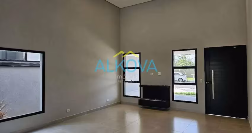 Casa com 3 dormitórios à venda, 162 m² por r$ 1.115.000 - condomínio terras do vale - caçapava/sp