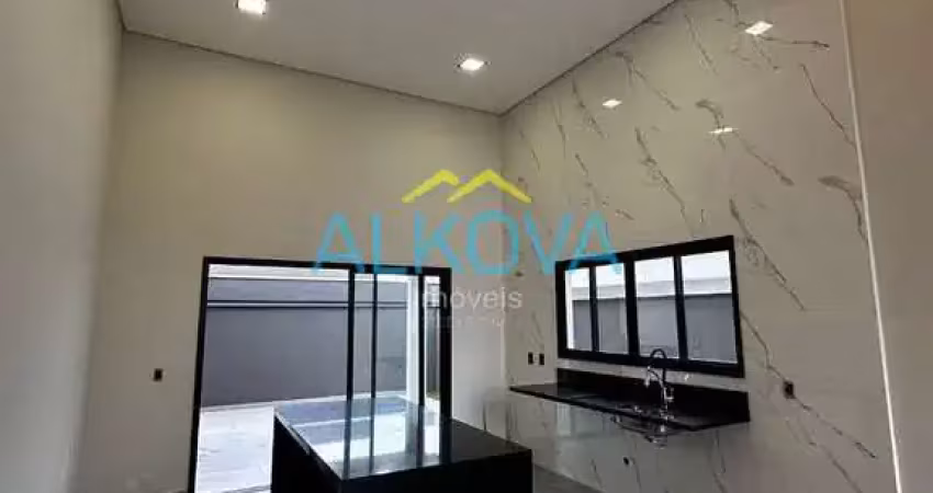 Casa à venda, 152 m² por r$ 1.325.000,00 - condomínio rudá - são josé dos campos/sp