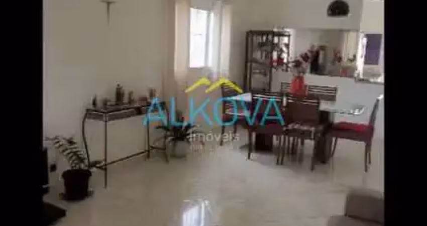 Casa à venda, 177 m²  - condomínio residencial mantiqueira - são josé dos campos/sp