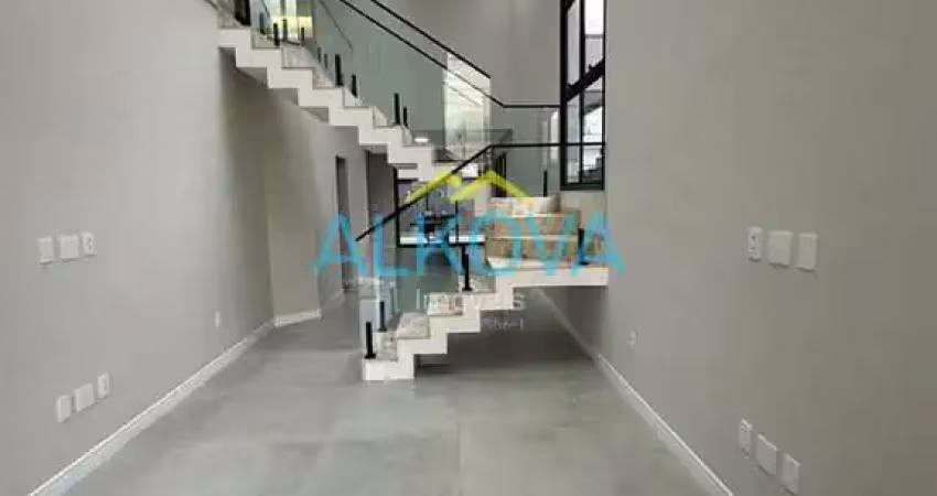 Sobrado com 3 dormitórios à venda, 189 m² por r$ 1.250.000 - residencial colinas - caçapava/sp