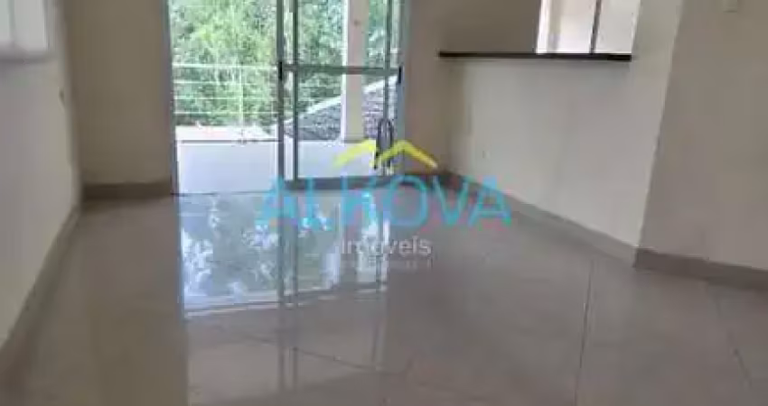 Sobrado com 3 dormitórios à venda, 288 m² por r$ 1.850.000 - urbanova - são josé dos campos/sp