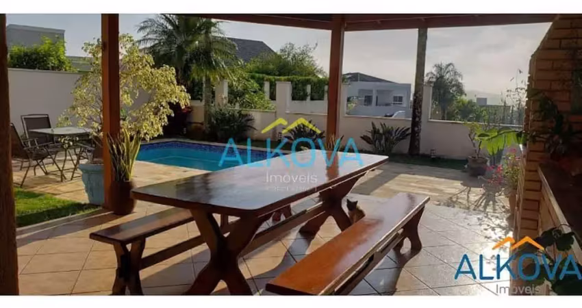 Casa à venda, 280 m² por r$ 1.950.000,00 - urbanova - são josé dos campos/sp