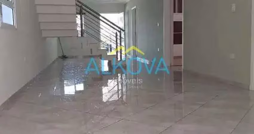 Sobrado com 5 dormitórios à venda, 237 m² por r$ 1.890.000 - urbanova - são josé dos campos/sp