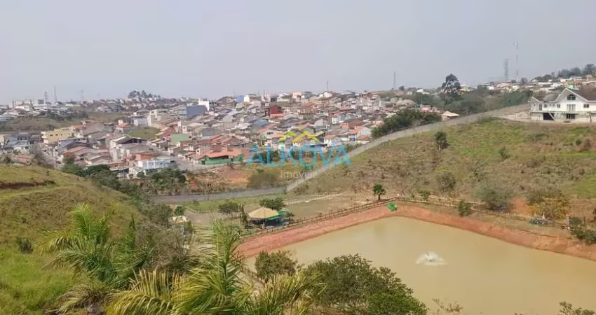 Sobrado à venda, 280 m² por r$ 1.700.000,00 - condomínio residencial mantiqueira - são josé dos cam