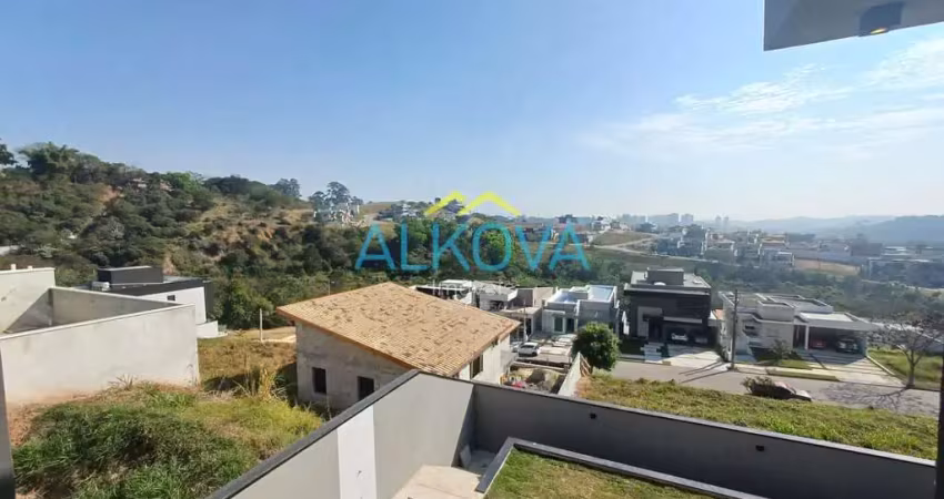 Casa à venda, 170 m² por r$ 1.700.000,00 - floresta - são josé dos campos/sp