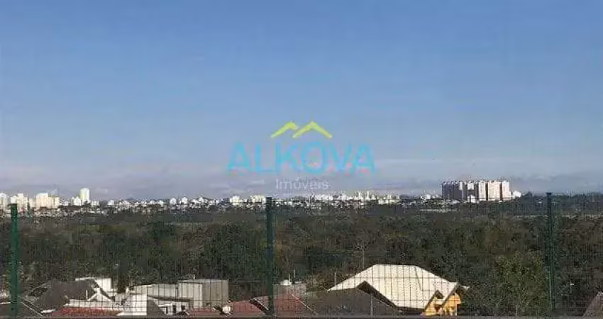 Sobrado à venda, 210 m² por r$ 1.802.000,00 - urbanova - são josé dos campos/sp