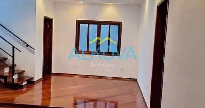 Sobrado com 3 dormitórios à venda, 253 m² por r$ 1.590.000 - urbanova - são josé dos campos/sp