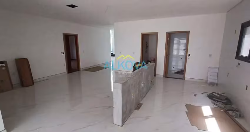 Sobrado à venda, 285 m² por r$ 2.600.000,00 - urbanova - são josé dos campos/sp