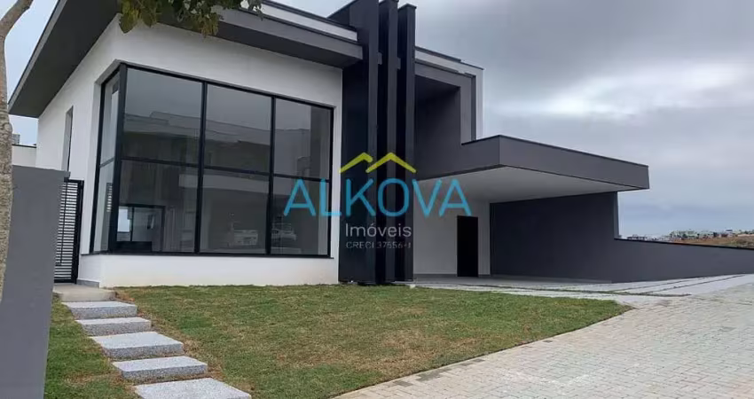 Casa à venda, 355 m² por r$ 2.400.000,00 - urbanova - são josé dos campos/sp