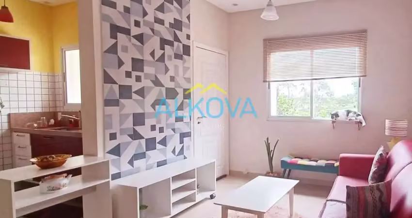 Sobrado com 4 dormitórios à venda, 508 m² por r$ 2.210.000,00 - condomínio mirante do vale - jacare