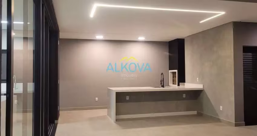 Sobrado à venda, 270 m² por r$ 2.290.000,00 - urbanova - são josé dos campos/sp