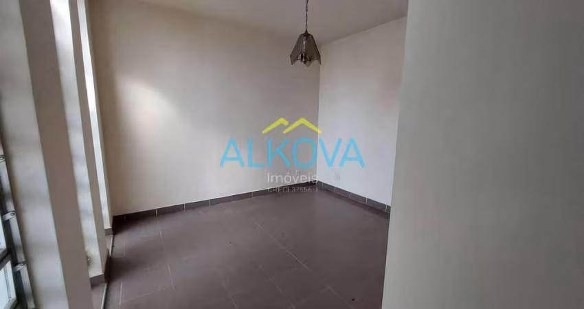 Sobrado à venda, 249 m² por r$ 2.800.000,00 - jardim apolo - são josé dos campos/sp