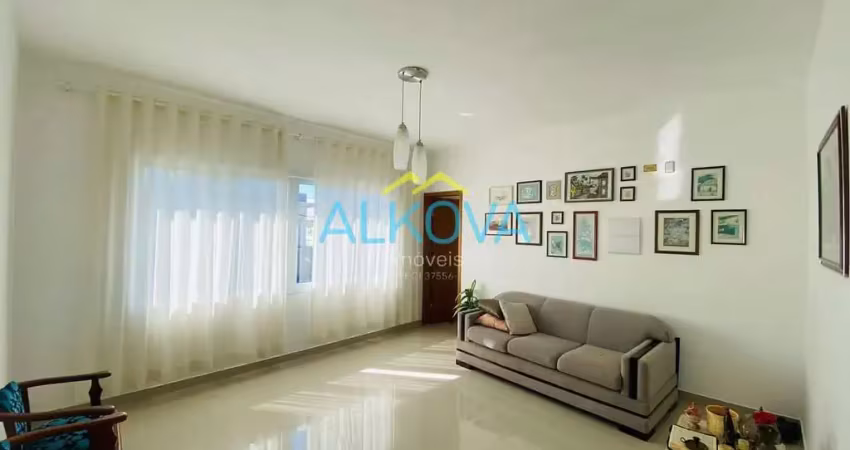Sobrado à venda, 457 m² por r$ 2.300.000,00 - urbanova - são josé dos campos/sp