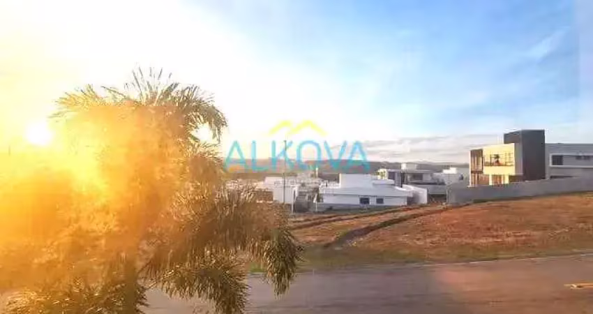 Sobrado à venda, 300 m² por r$ 2.990.000,00 - urbanova - são josé dos campos/sp