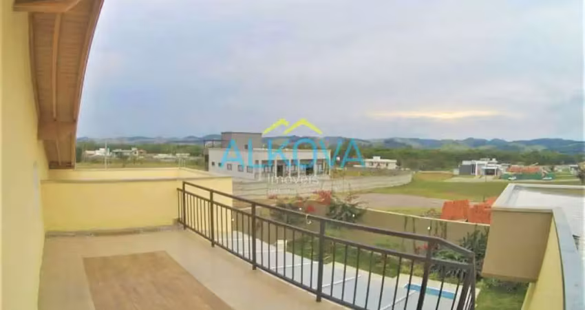 Casa à venda, 284 m² por r$ 2.500.000,00 - urbanova - são josé dos campos/sp