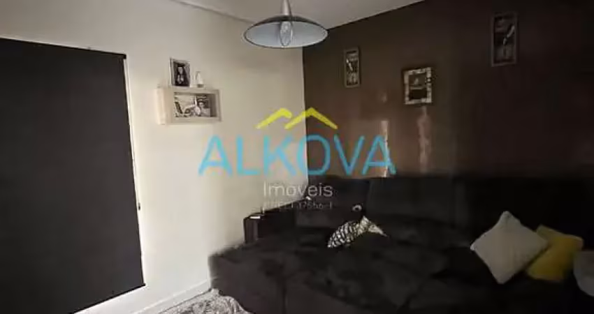 Sobrado à venda, 240 m² por r$ 2.200.000,00 - villa branca - jacareí/sp