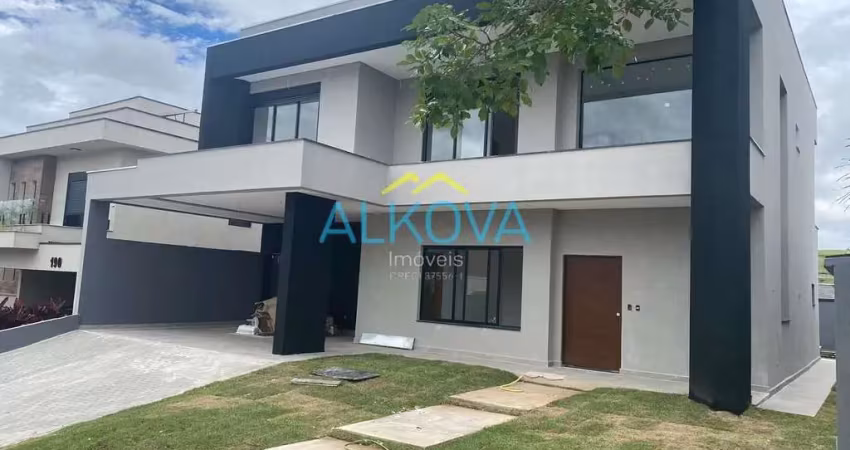 Sobrado com 3 dormitórios à venda, 350 m² por r$ 2.500.000 - urbanova - são josé dos campos/sp.