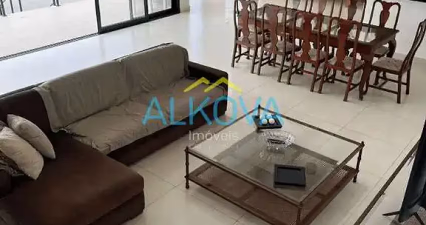 Sobrado à venda, condomínio colinas do parahyba, são josé dos campos, sp