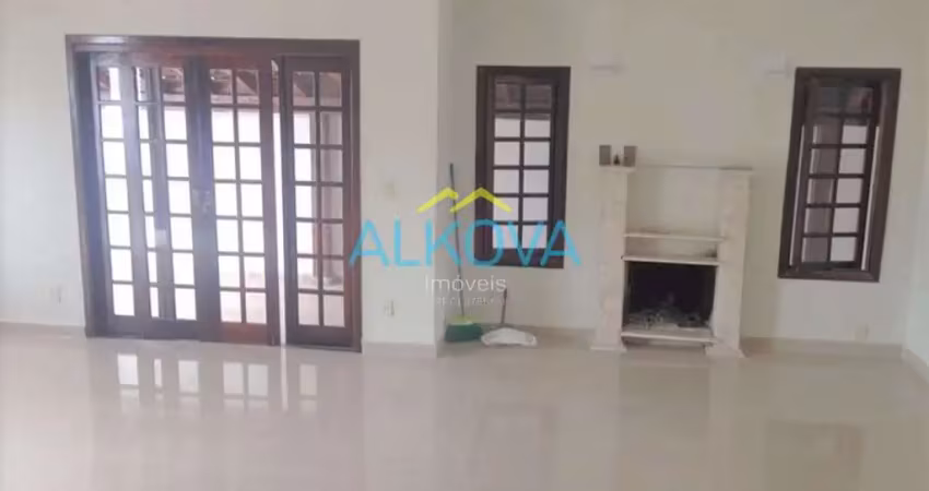 Casa à venda, 350 m² por r$ 2.015.000,00 - urbanova - são josé dos campos/sp
