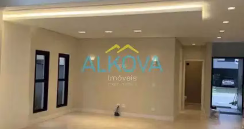 Sobrado à venda, 400 m² por r$ 4.800.000,00 - jardim do golfe - são josé dos campos/sp