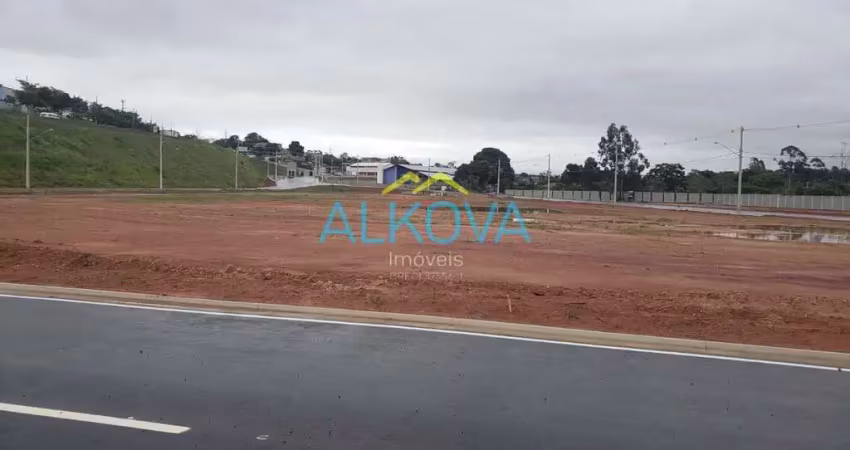 Terreno, 805 m² - venda por r$ 1.350.000,00 ou aluguel por r$ 5.550,00/mês - rio comprido - jacareí