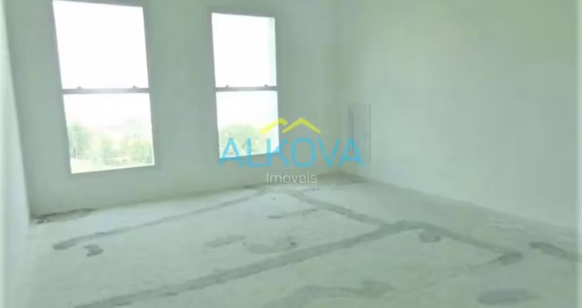 Sala para alugar, 40 m² - jardim das colinas - são josé dos campos/sp