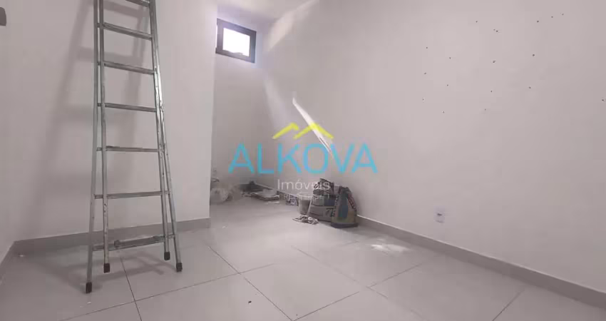Sala para locação, jardim paulista, são josé dos campos, sp