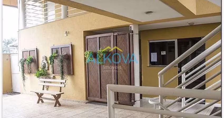 Prédio à venda, 1527 m²- urbanova - são josé dos campos/sp