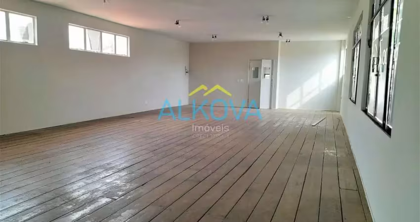 Ponto, 250 m² - venda por r$ 2.100.000 ou aluguel por r$ 12.000/mês - jardim satélite - são josé do