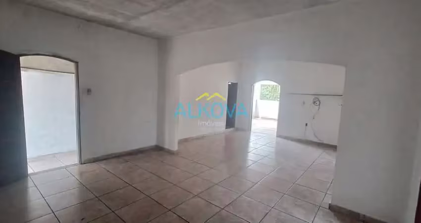 Ponto, 350 m² - venda por r$ 700.000,00 ou aluguel por r$ 3.650,00/mês - jardim altos de santana -