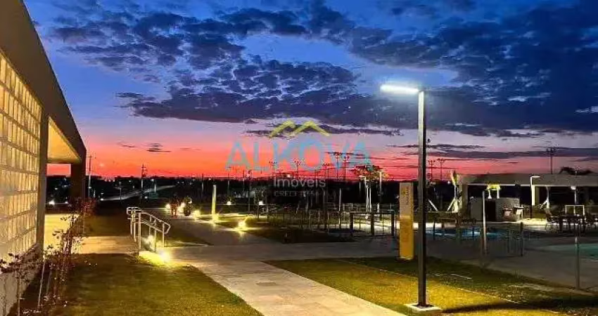 Terreno à venda, loteamento terras alpha são josé dos campos, são josé dos campos, sp